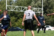 OTFL Gallery Image
